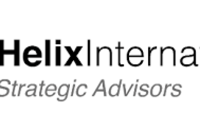 helix_international