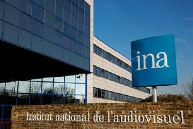 ina-40-ans