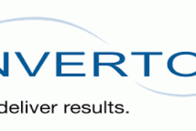 inverto