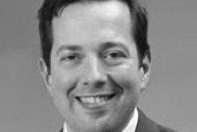 jean-charles_ferreri_partner_monitor_deloitte