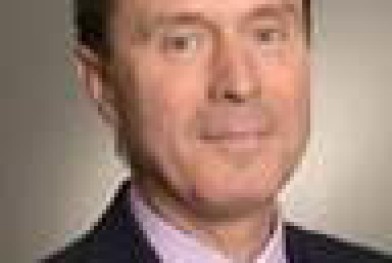 jean-christophe_coulot_lek