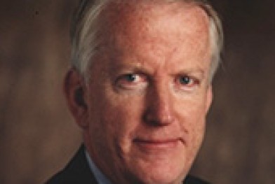 john-clarkeson