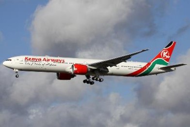 kenya_airways_boeing_777-300er_5y_2014-02-16