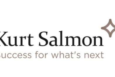 kurt_salmon