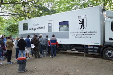 lageso_berlin
