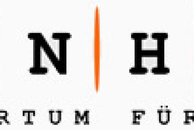 leonhard-logo-v11