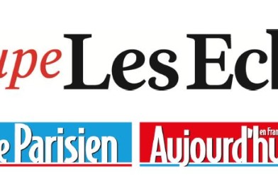 les_echos_le_parisien