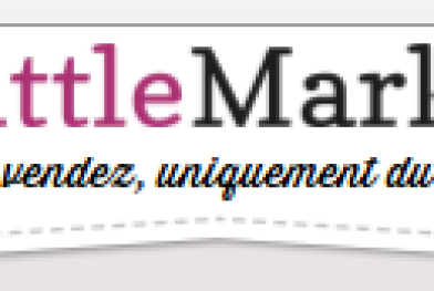 logo-alittlemarket1