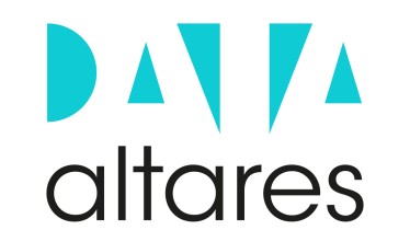 logo-altares-positif