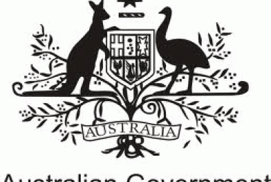 logo-aust-govt