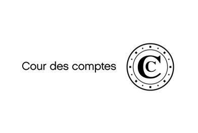 logo-cour-des-comptes-111513