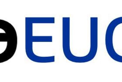 logo-kea-euclyd