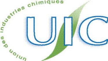 logo-uic-opt