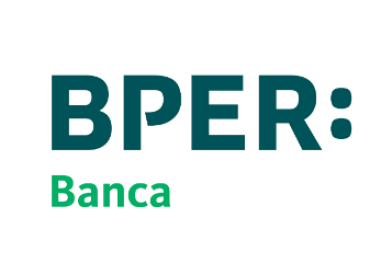 logo_BPER_Banca