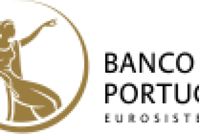 logo_banco_de_portugal