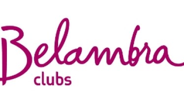 logo_belambra_clubs