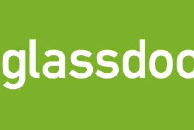 logo_glassdoor