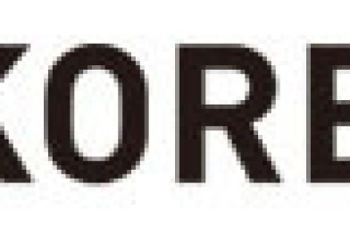 logo_korea_times