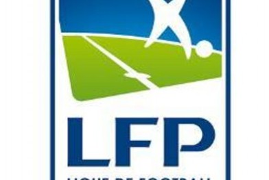 logo_lfp