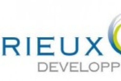 logo_merieux_developpement