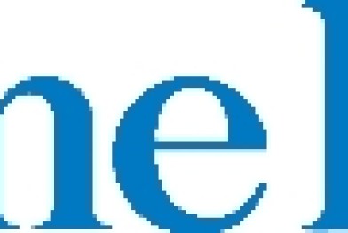 logo_timeinc