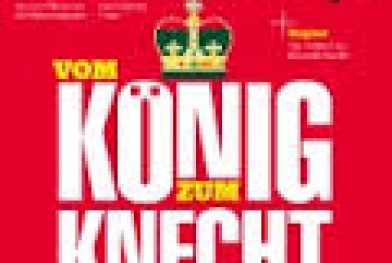 manager_magazin_0916