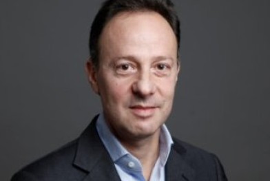 marc_heller_canal_plus
