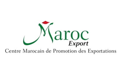 maroc-export
