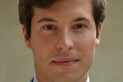mathieu_duquesne