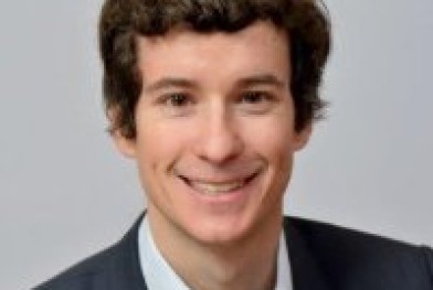 mathieu_maucort