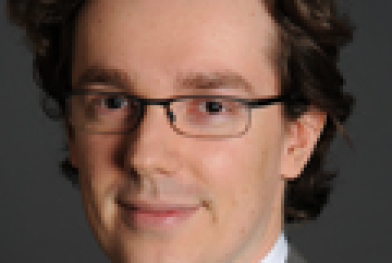 maxime_julian_lek