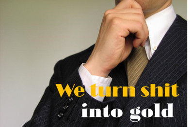 mcearneyconsultinggroup
