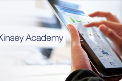 mckinsey_academy_image