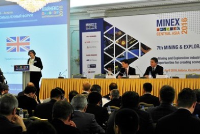 mckinsey_kazakhstan_mining