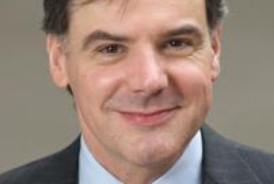 michel_jacob