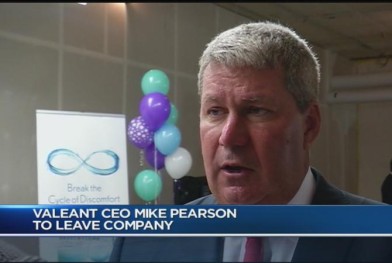 mike-pearson