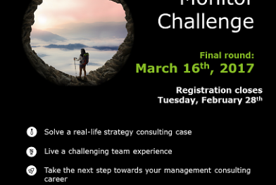 monitor_challenge_flyer_consultor