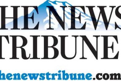 news-tribunelogo