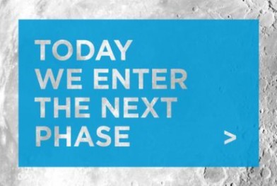 next-phase_lunar_mckinsey