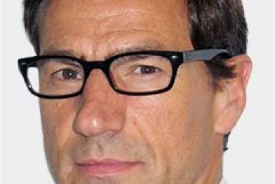 nicolas_lioliakis_atk