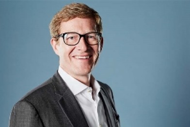 niels-christiansen_01