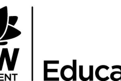 nsw_bcg_australia