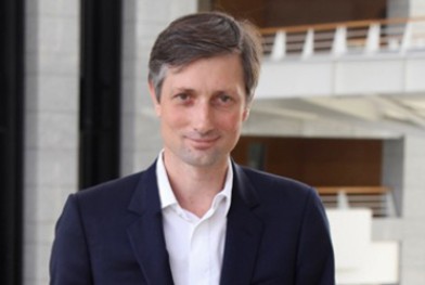 olivier-luquet_ing