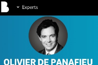 olivier_de_panafieu_capital_b