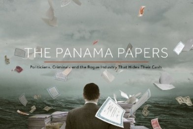 panama_papers