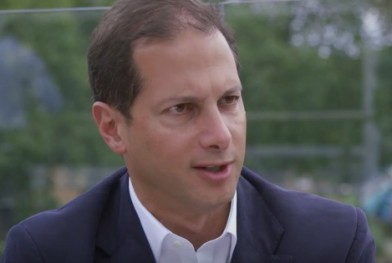 paul_zwillenberg