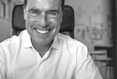 philippe_de_backer