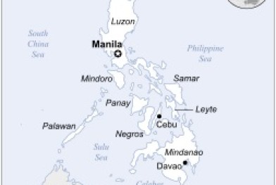 philippines_map