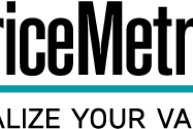 pricemetrix-logo-print