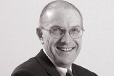 reichheld-fred